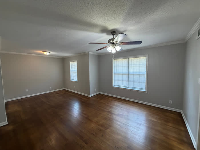 5188 Banbury Avenue – photo 2