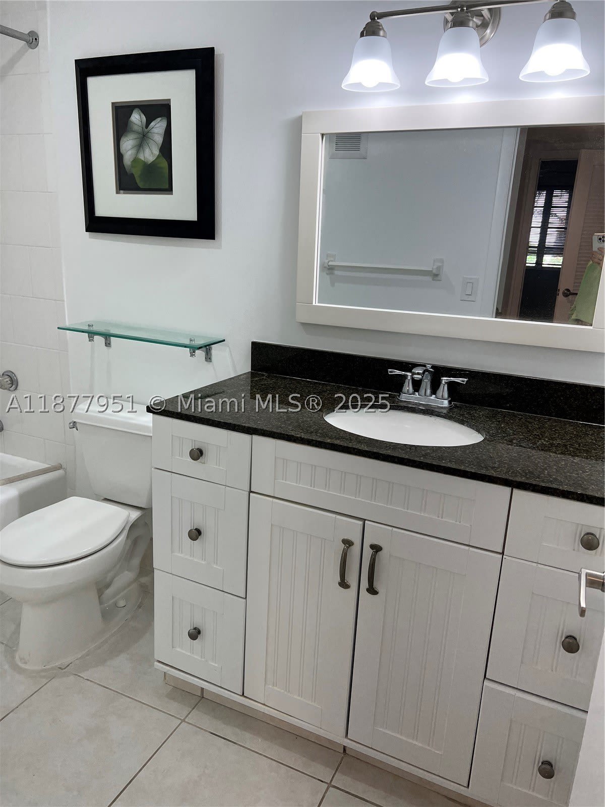 9472 SW 77th Ave – photo 4