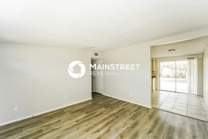 3232 East Stallion Lane – photo 3