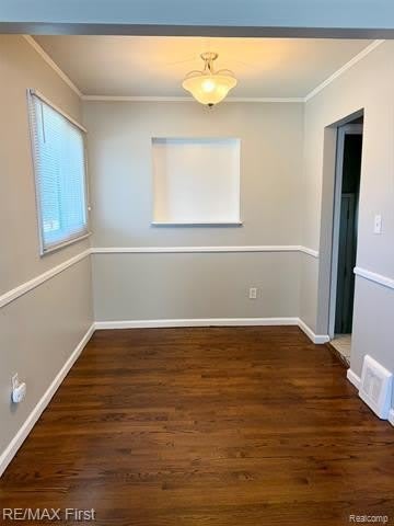 3345 Horton Street – photo 4