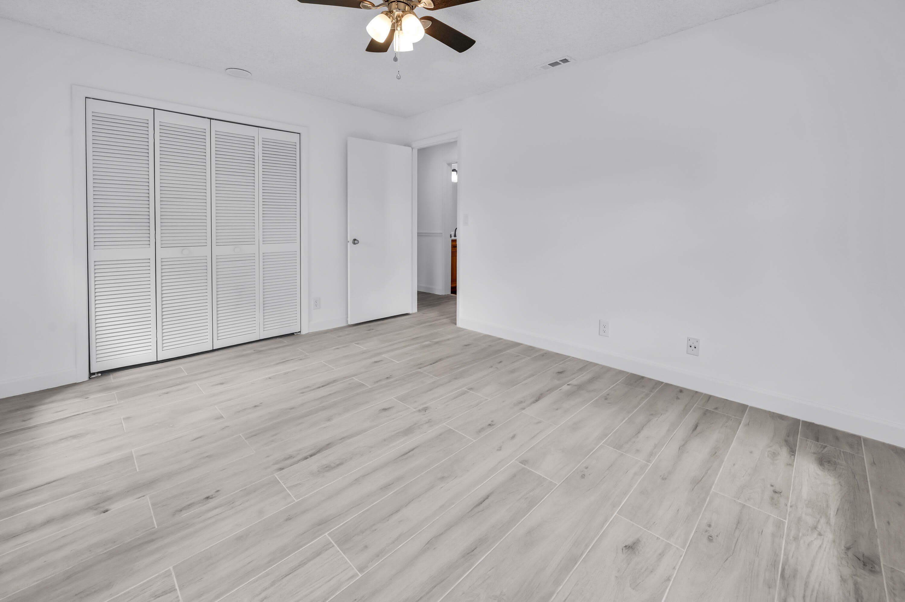 7619 Silver Woods Court – photo 5