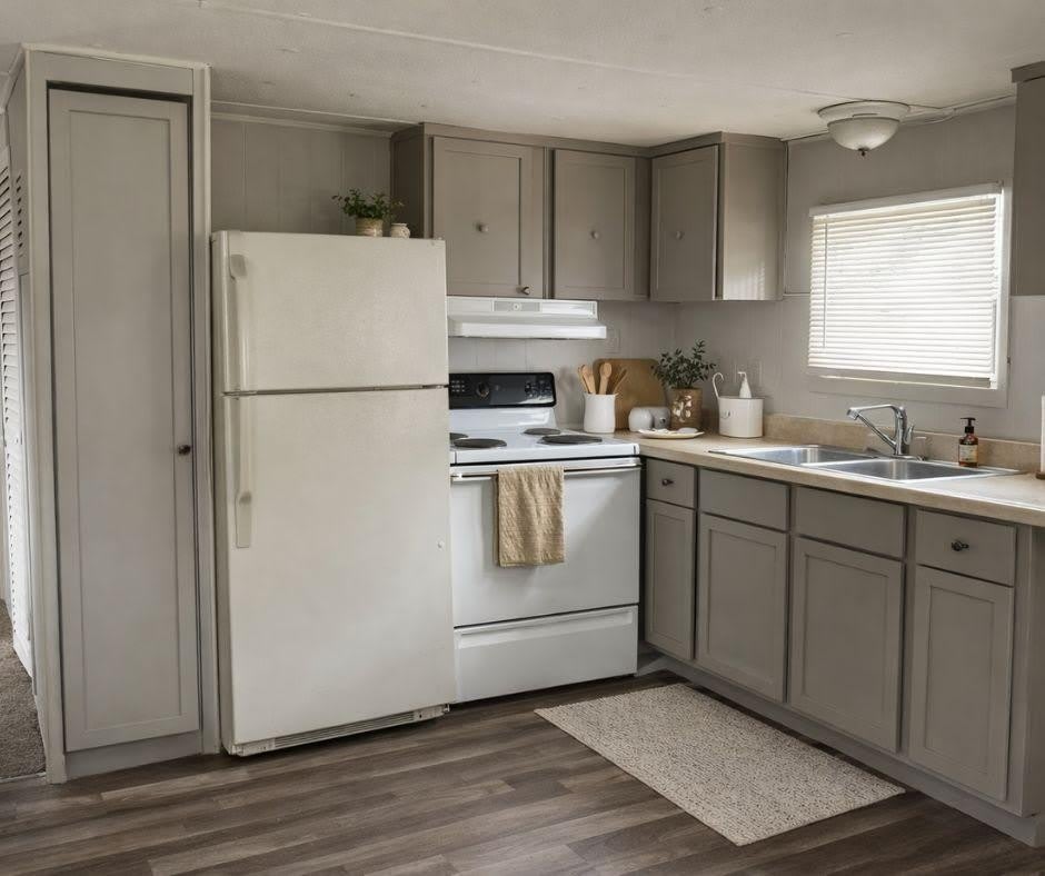 10720 54th Avenue N – photo 4