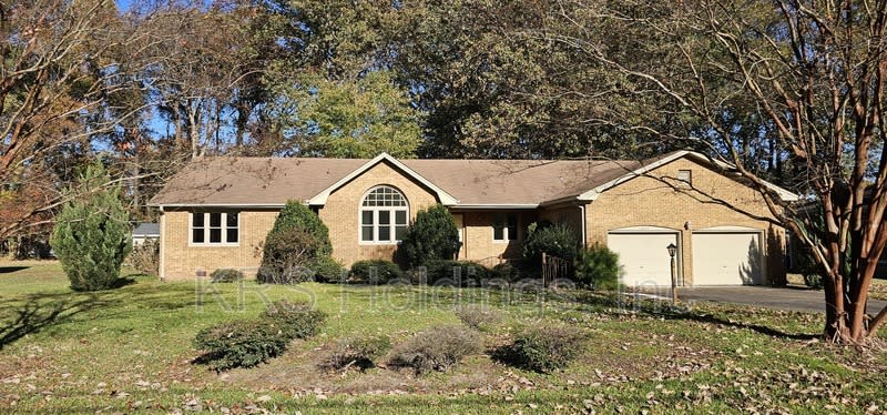 1029 Dulcie Ave – photo 1