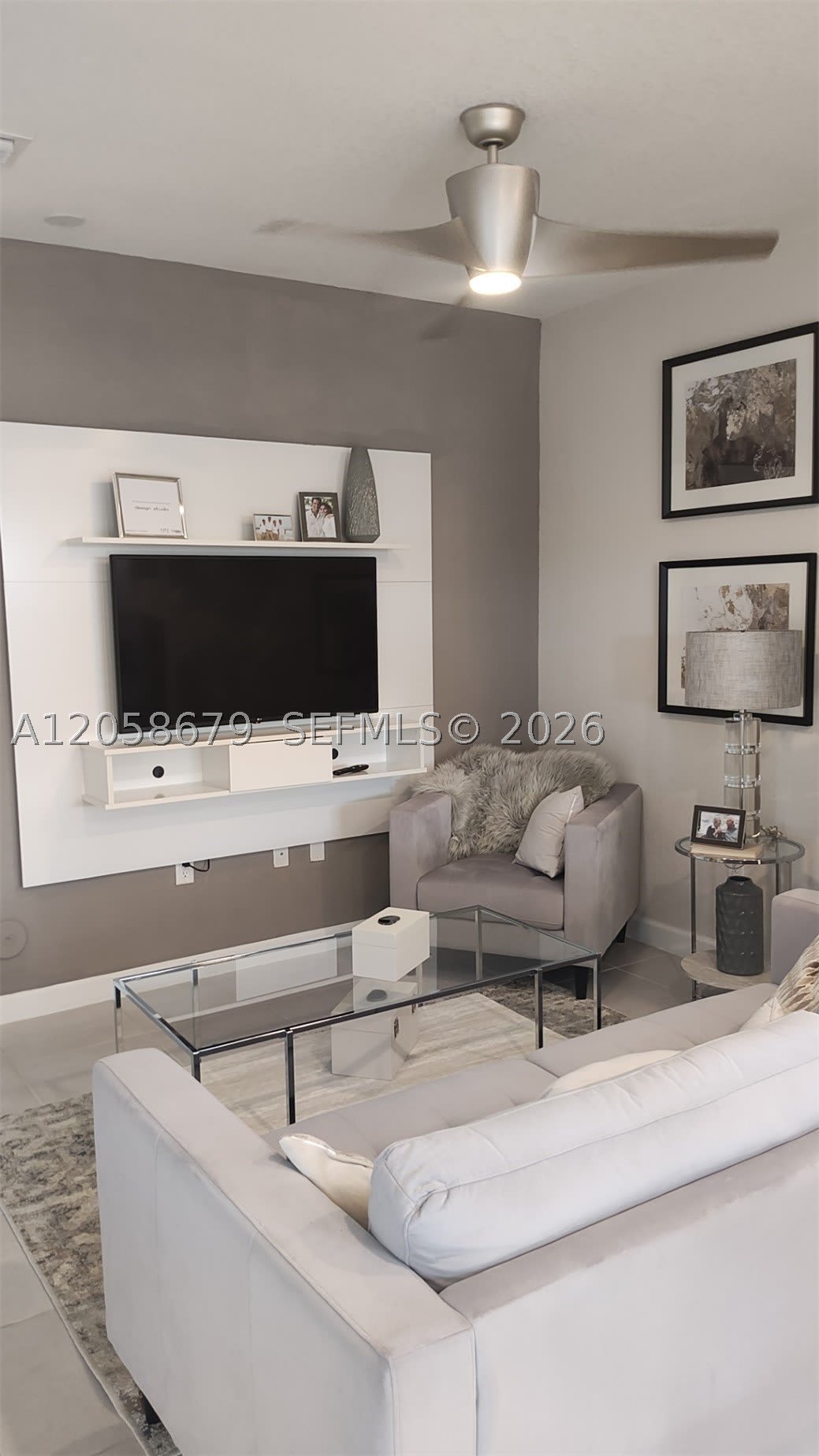2598 SE 29th St – photo 5