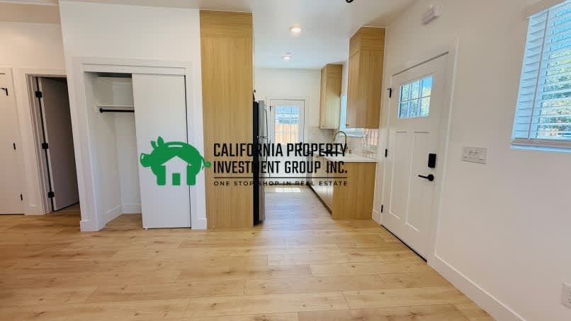 4104 16th Avenue – photo 5