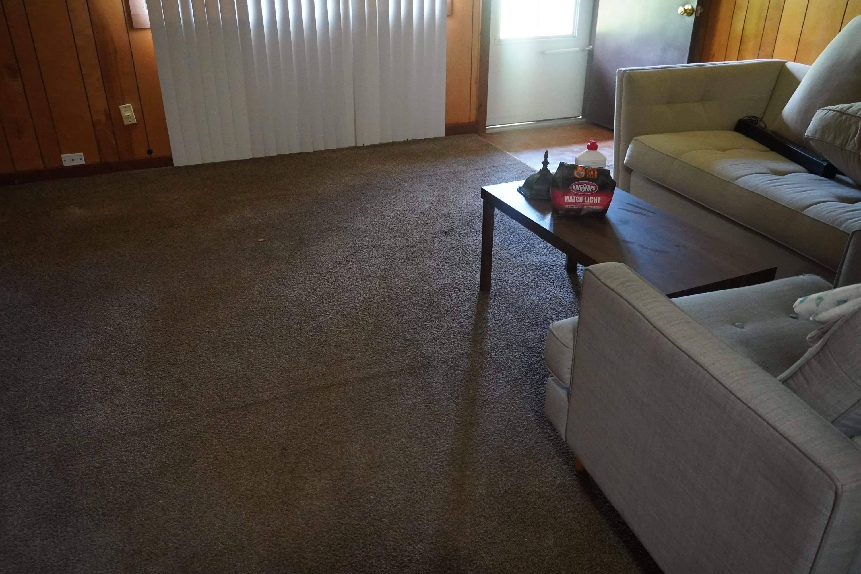 116 Long Ridge Drive – photo 2