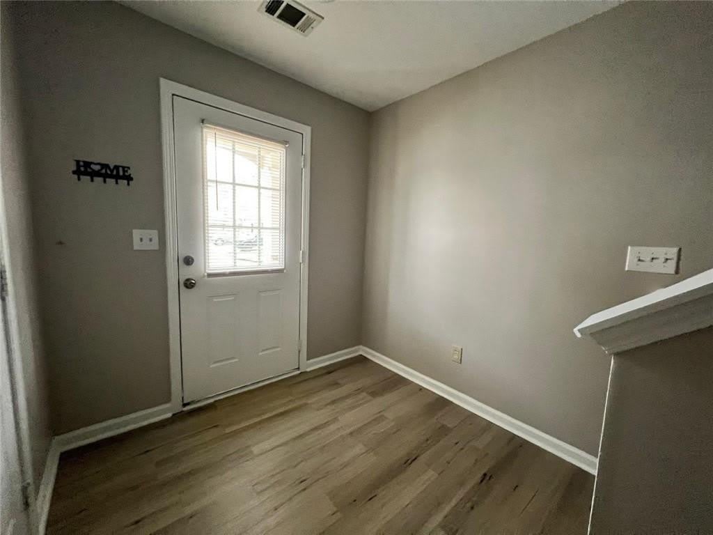 6877 Slate Stone Way Se – photo 5