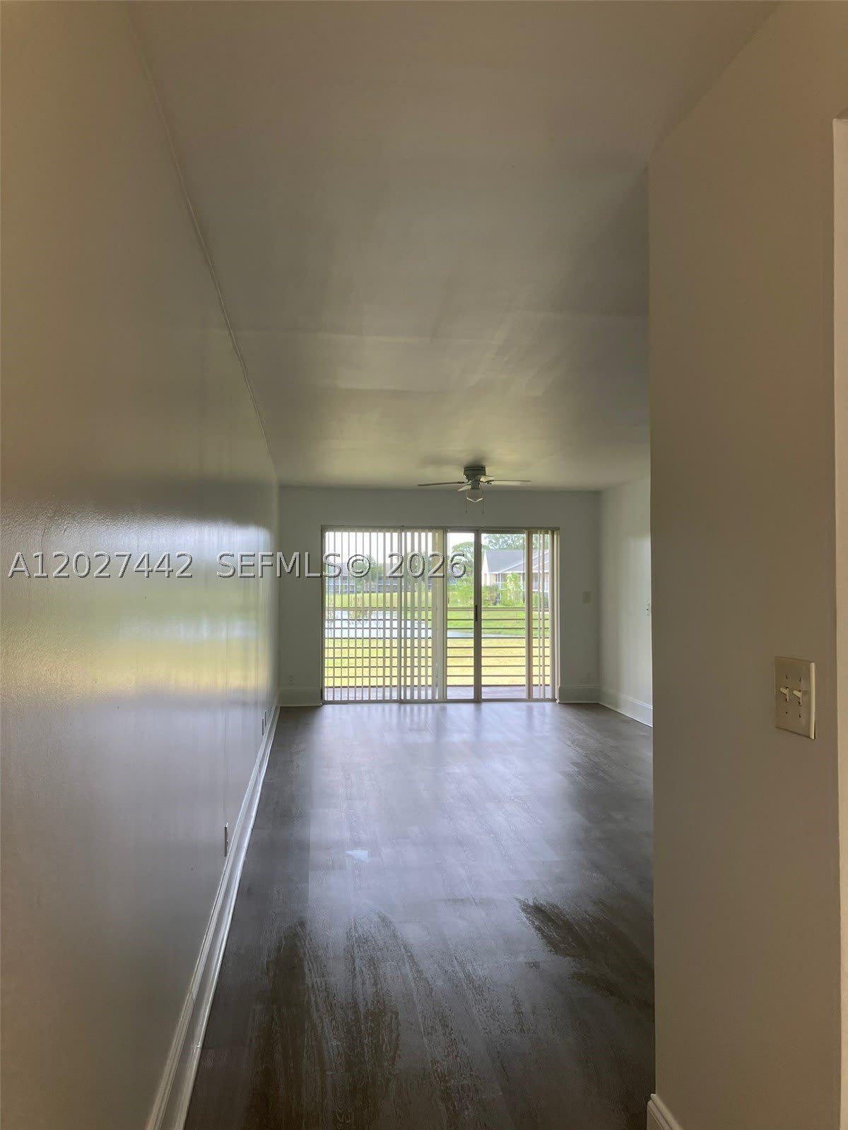 2803 N Course Dr – photo 2