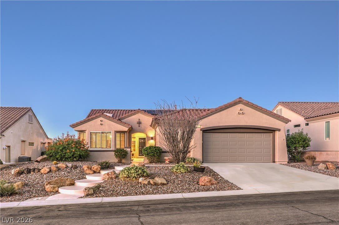 2656 Riceville Drive – photo 4