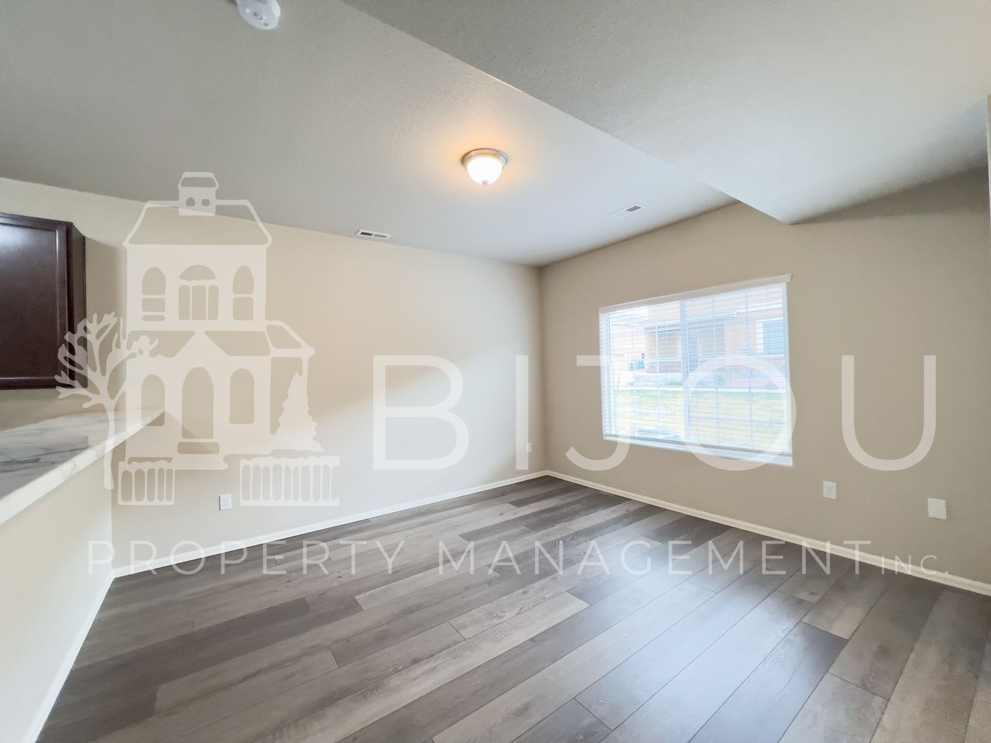 East Woodmen Townhome – photo 2