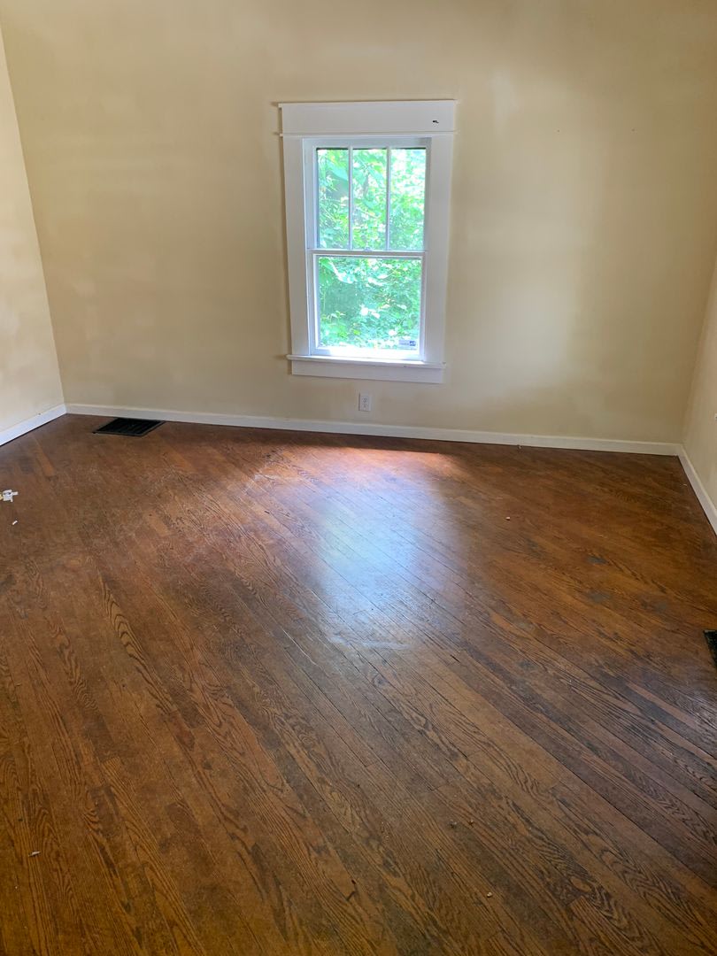 5 Bedroom Available Aug 2027 5 Bed 3 Bath Near Kirkwood – photo 5