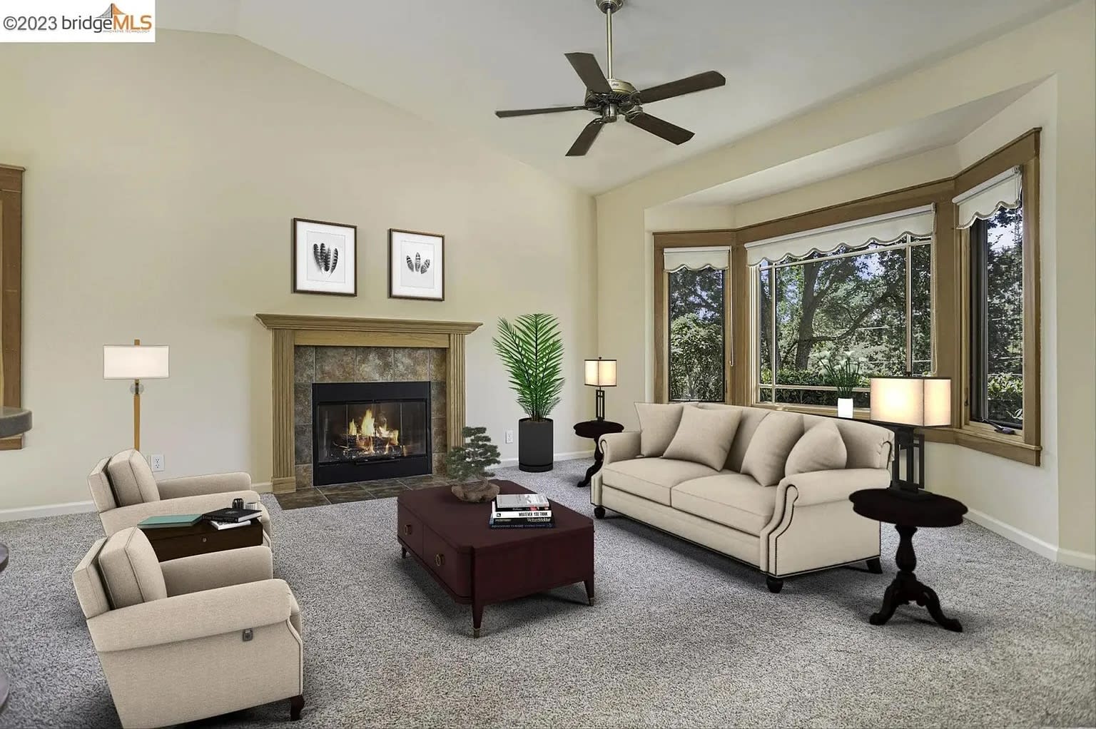 1656 Green Valley Rd – photo 2