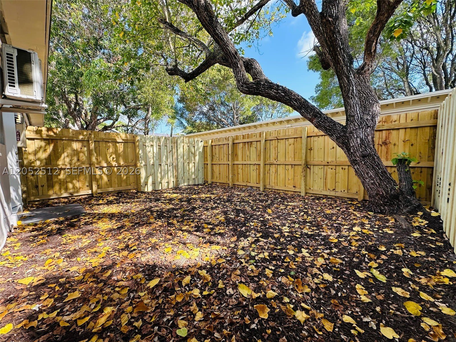 407 SE 14th Ct – photo 4