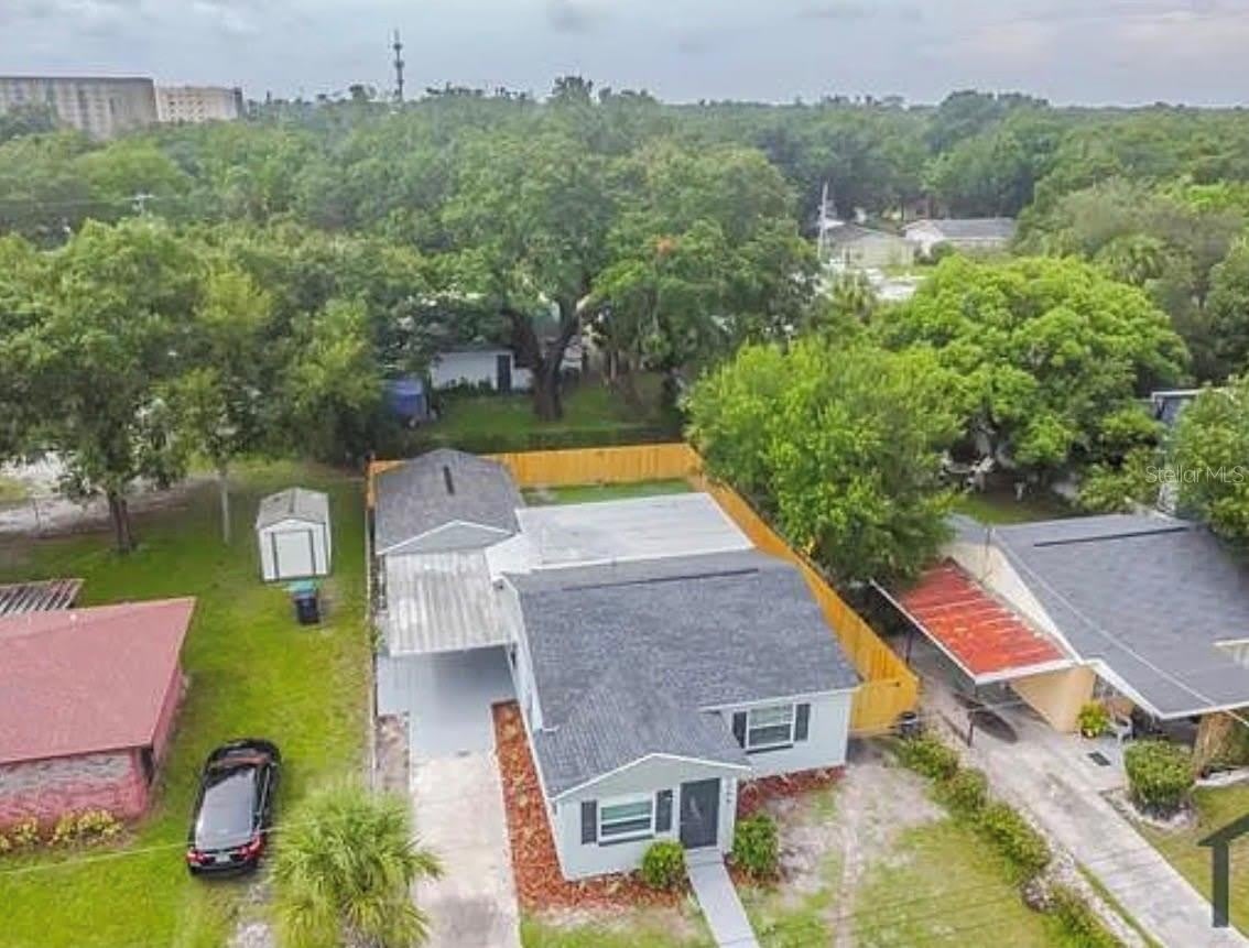 1706 W PALMETTO Street – photo 1