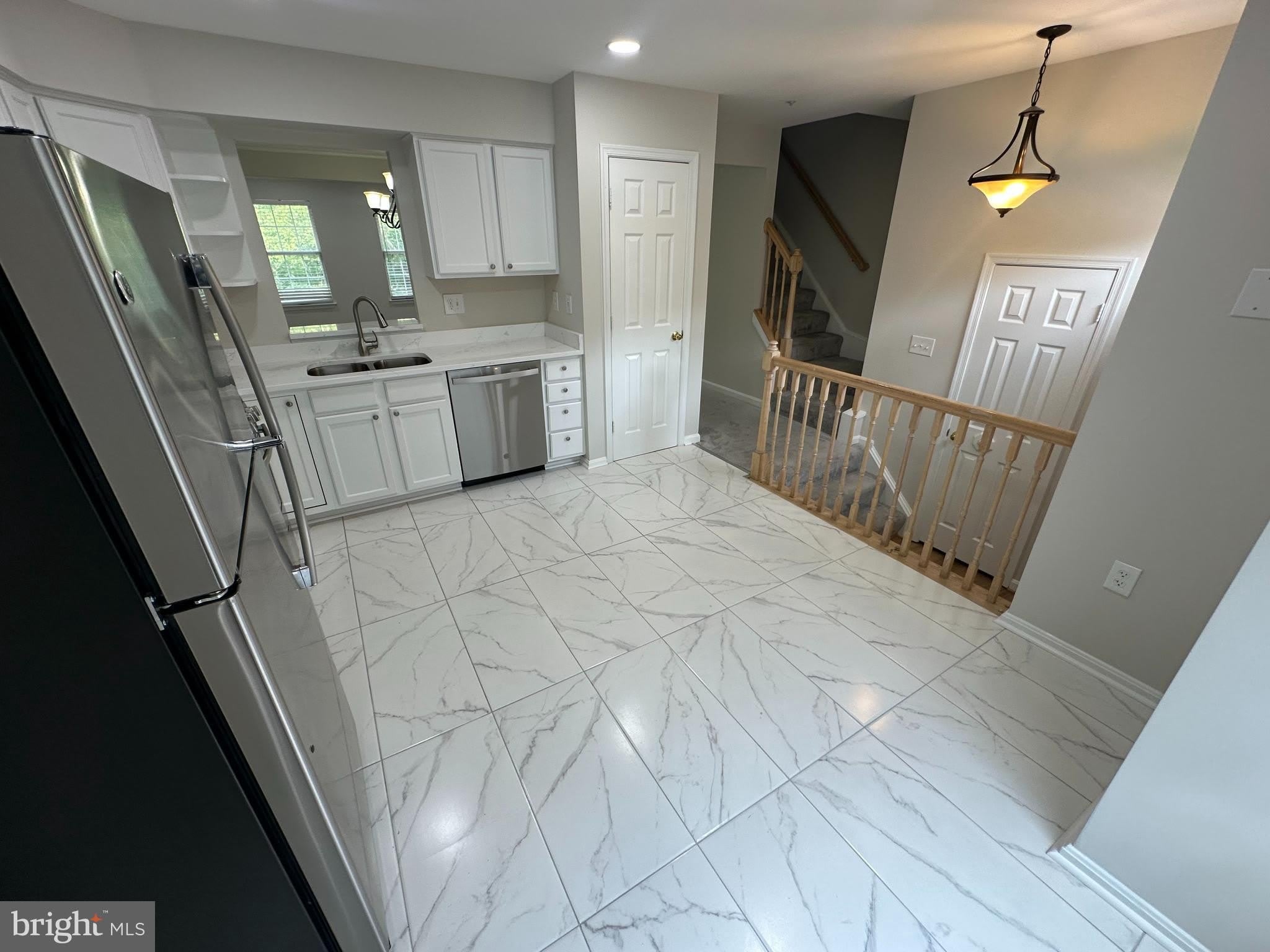 953 DUNLORING Court – photo 5