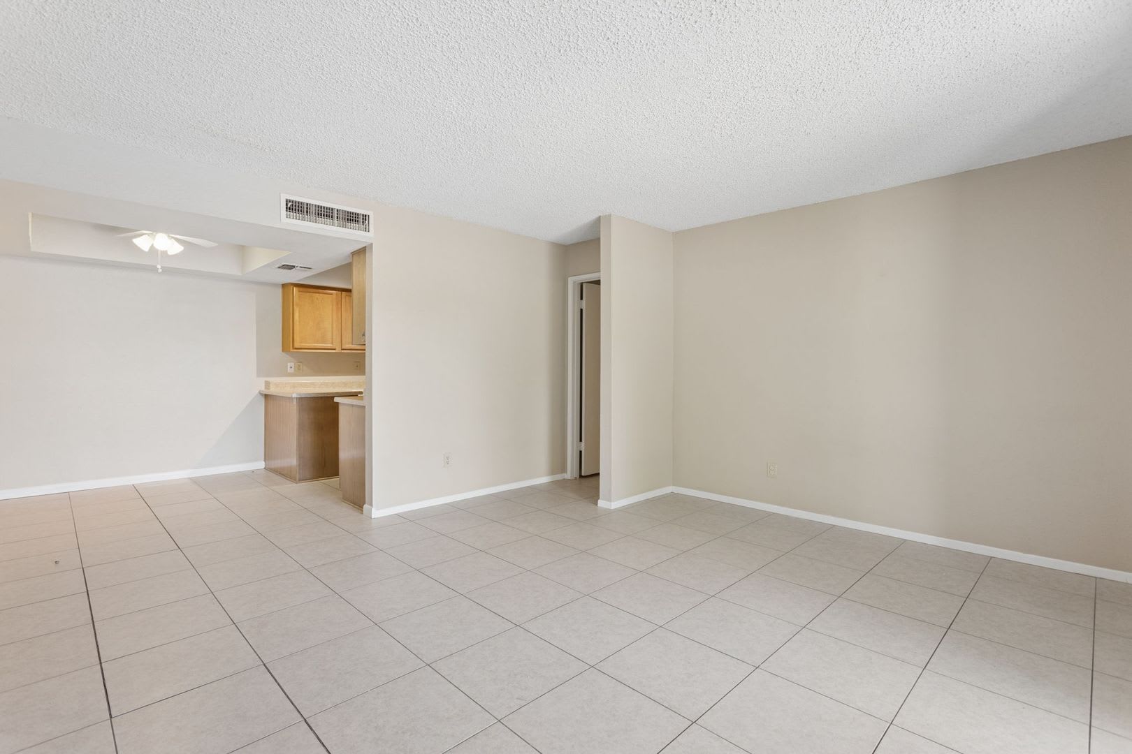4444 E Paradise Village Pkwy 129 – photo 5