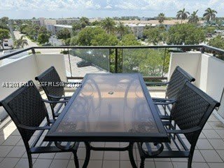 1500 S Ocean Blvd – photo 4