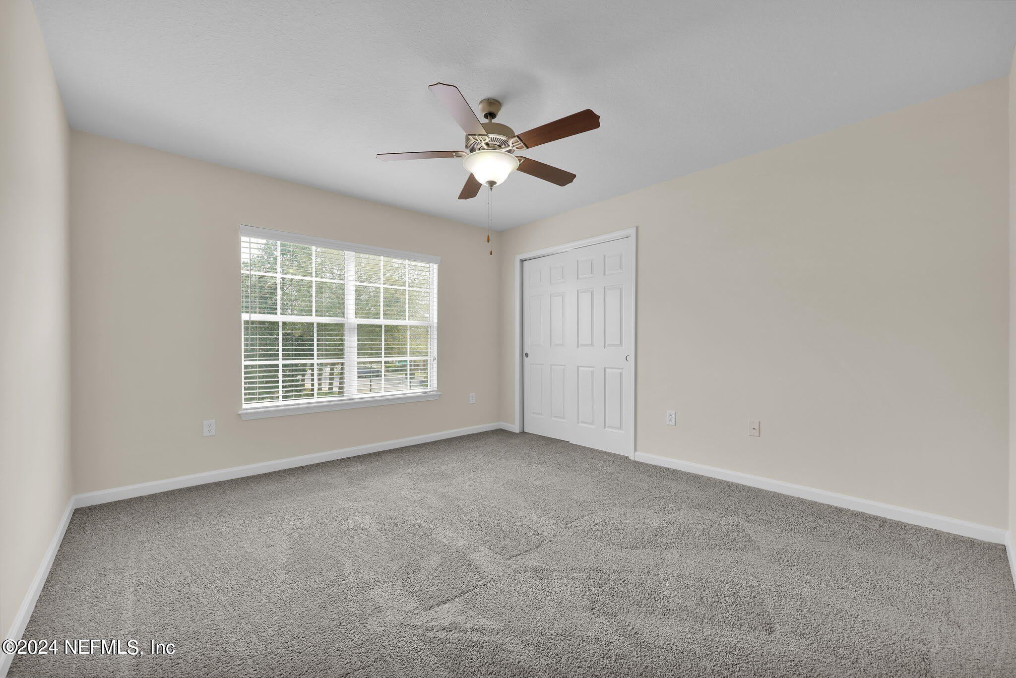 4214 METRON Drive – photo 5