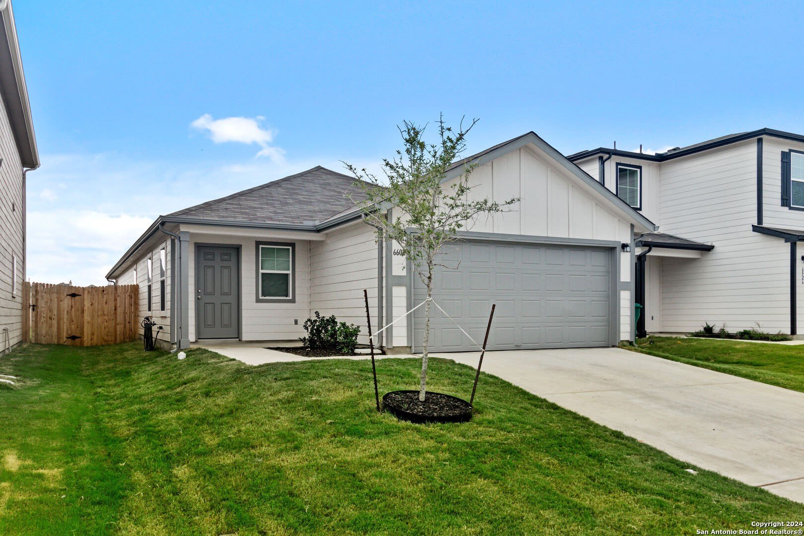 6602 Turnpike – photo 2