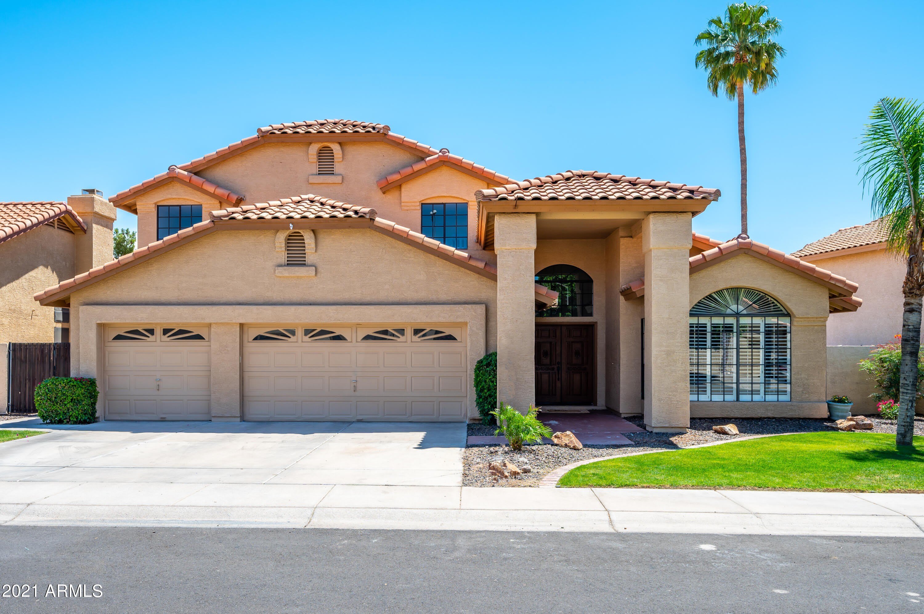 1660 W Honeysuckle Lane – photo 2