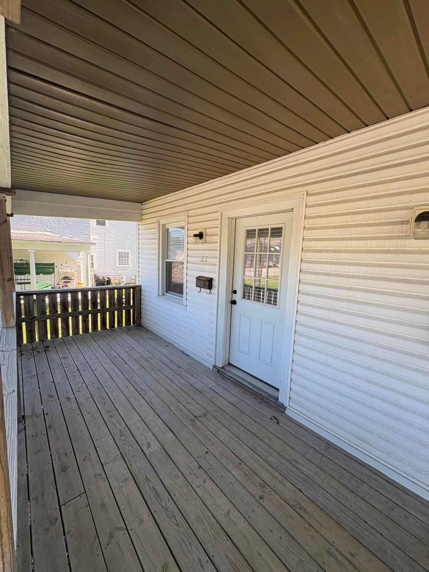22 Estelle Street – photo 4