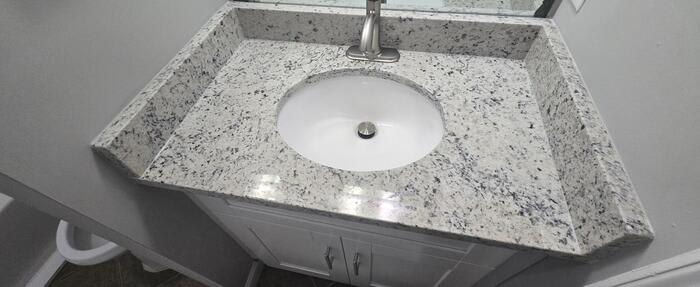 1262 Britain Drive Northwest – photo 2