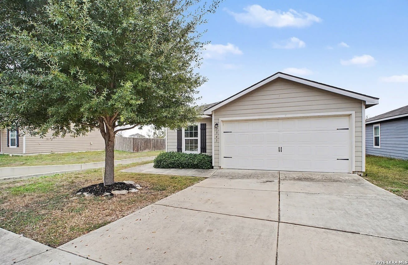 7543 Bowdre – photo 2