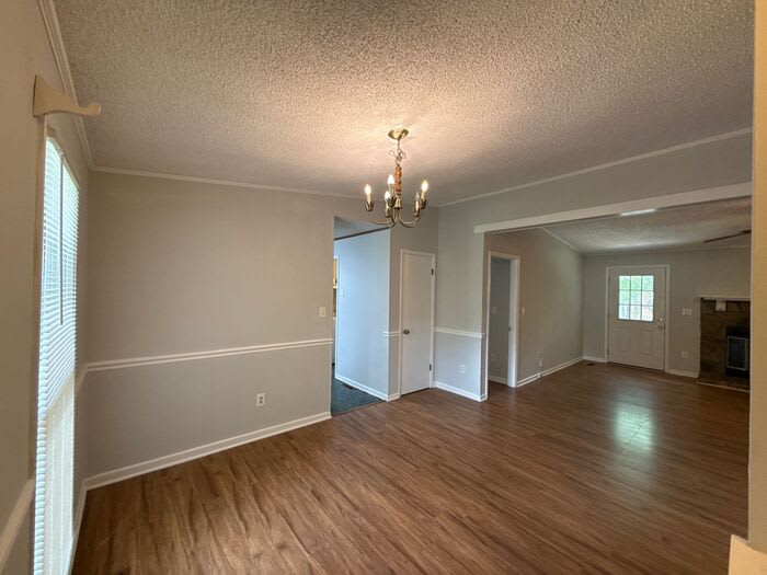 7905 Haverstraw Court – photo 2