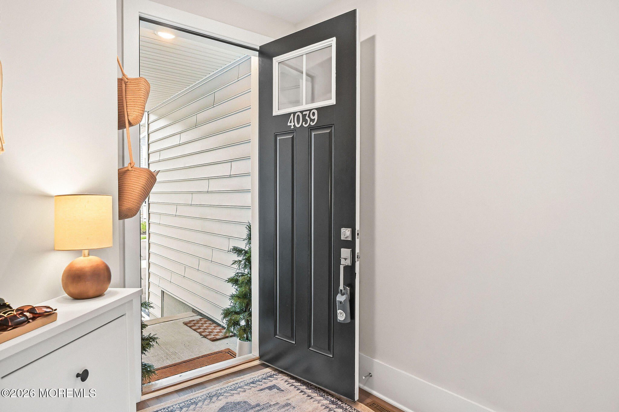 4039 Heron Drive – photo 5