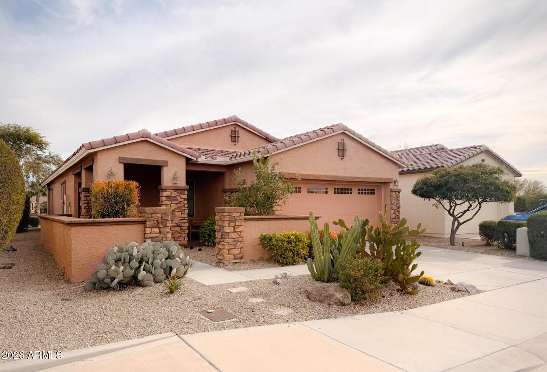 16813 S 178Th Drive – photo 2