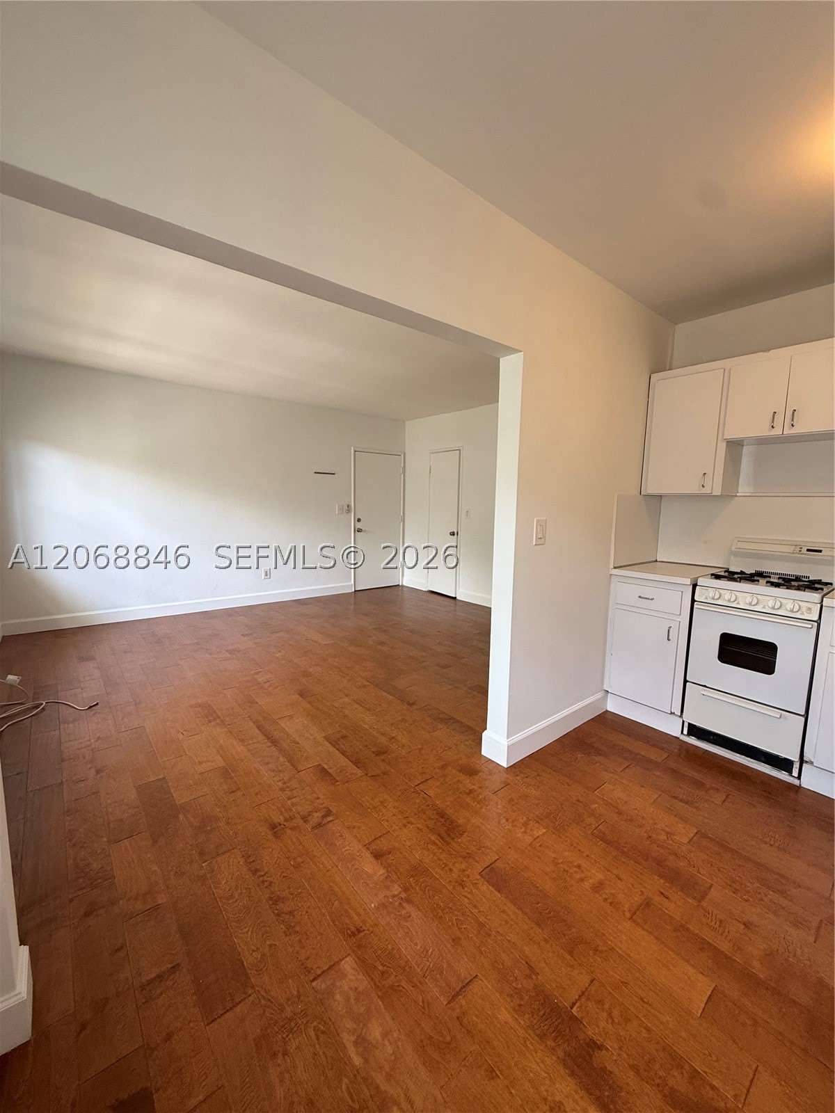 1616 Michigan Ave – photo 5