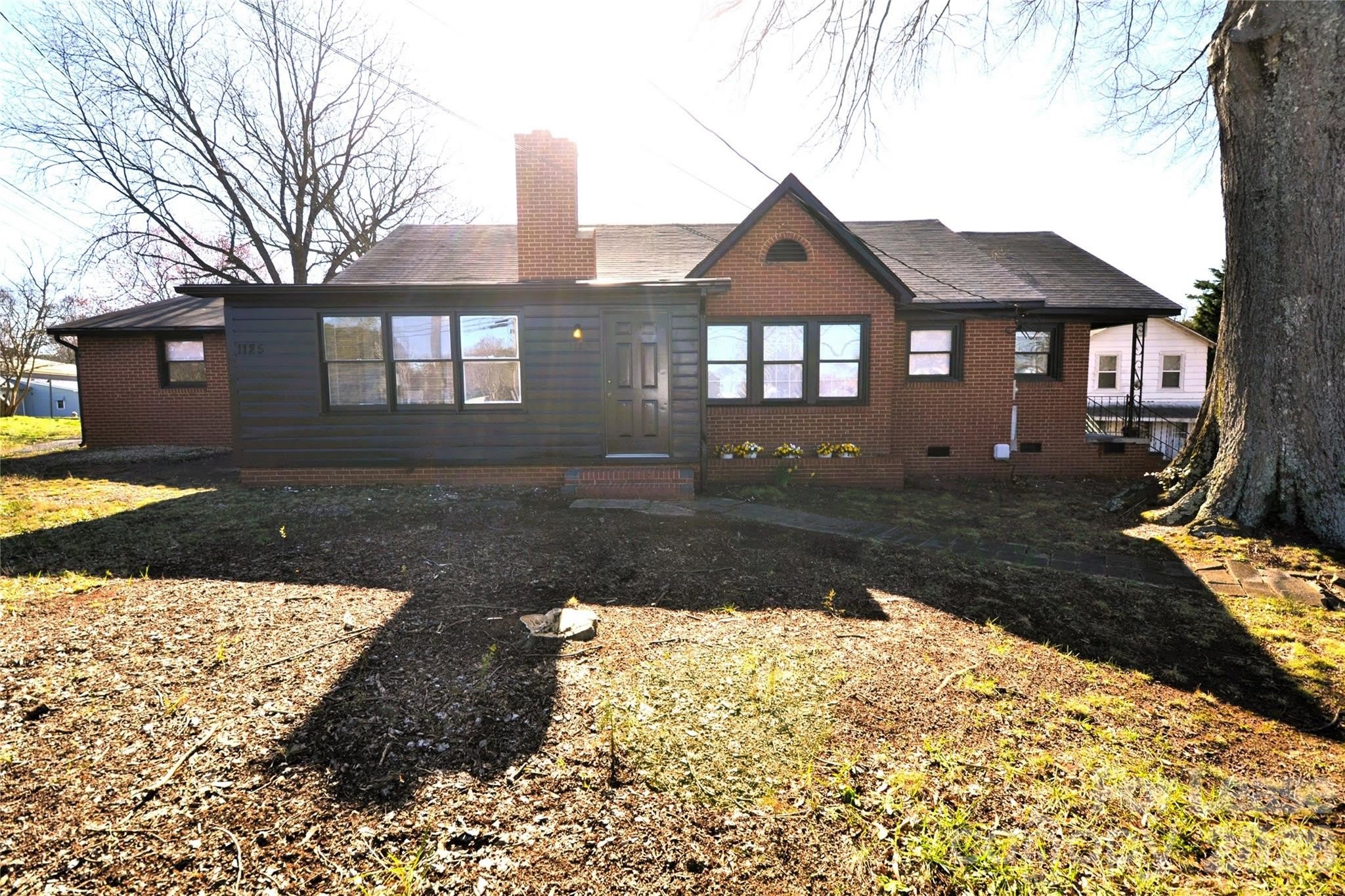 1127 Mecklenburg Highway – photo 2