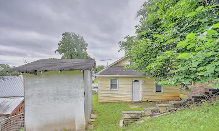 1744 Mcgee Street – photo 3