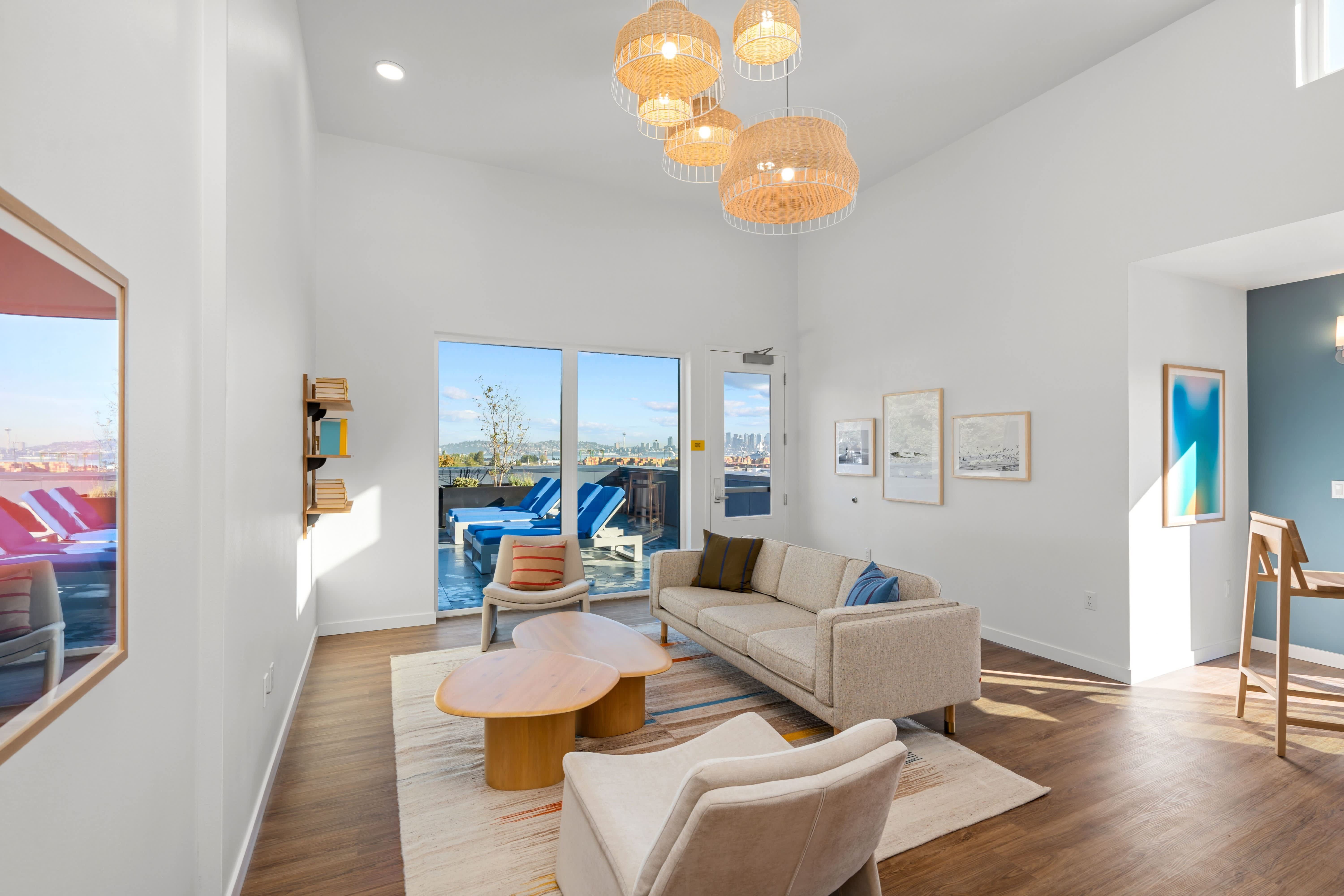 Harbor Flats – photo 1