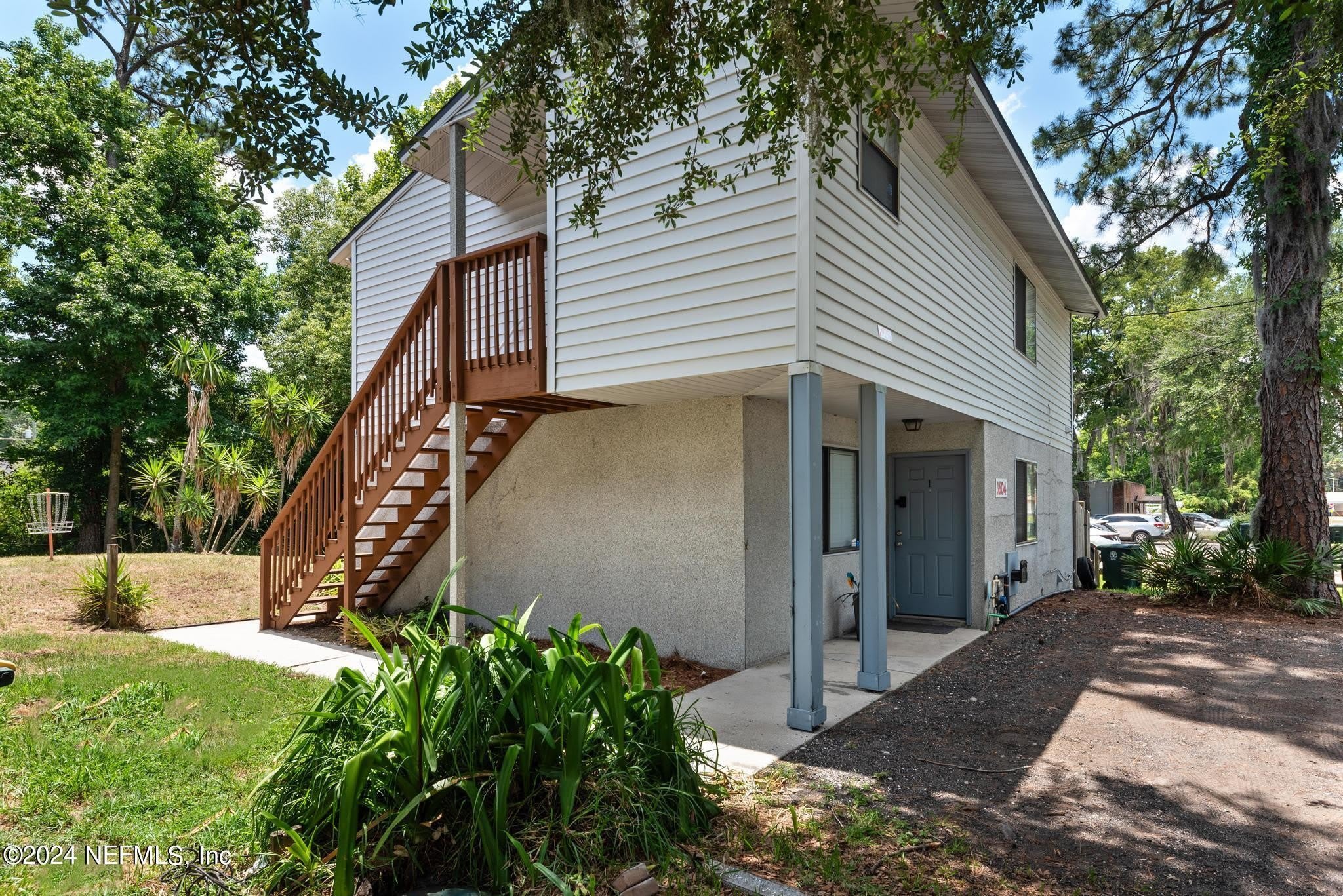 3604 Morton Street – photo 1