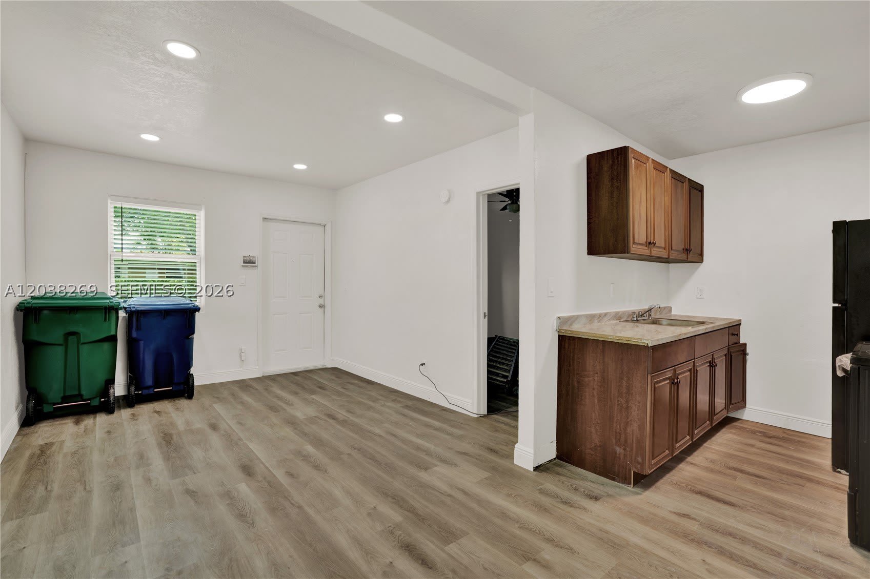26620 SW 138th Ct – photo 5