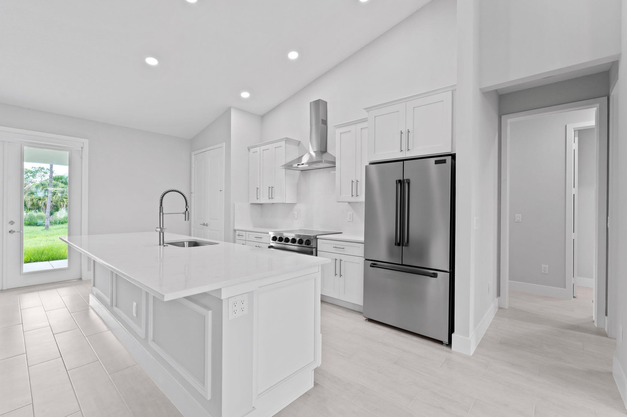 11299 42nd Road N – photo 1
