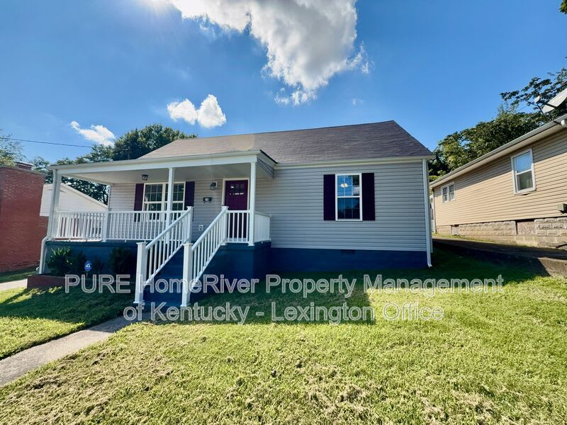 20 Jackson St – photo 3