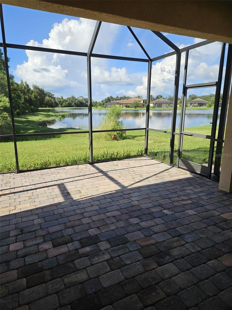 12324 Canavese Lane – photo 5