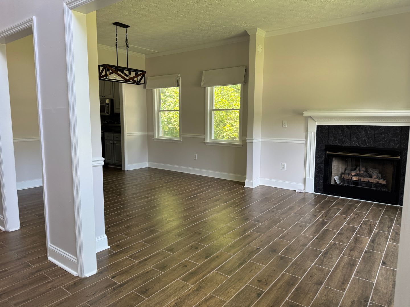 Pictures Coming Soon — Your Next Home Awaits! – photo 4