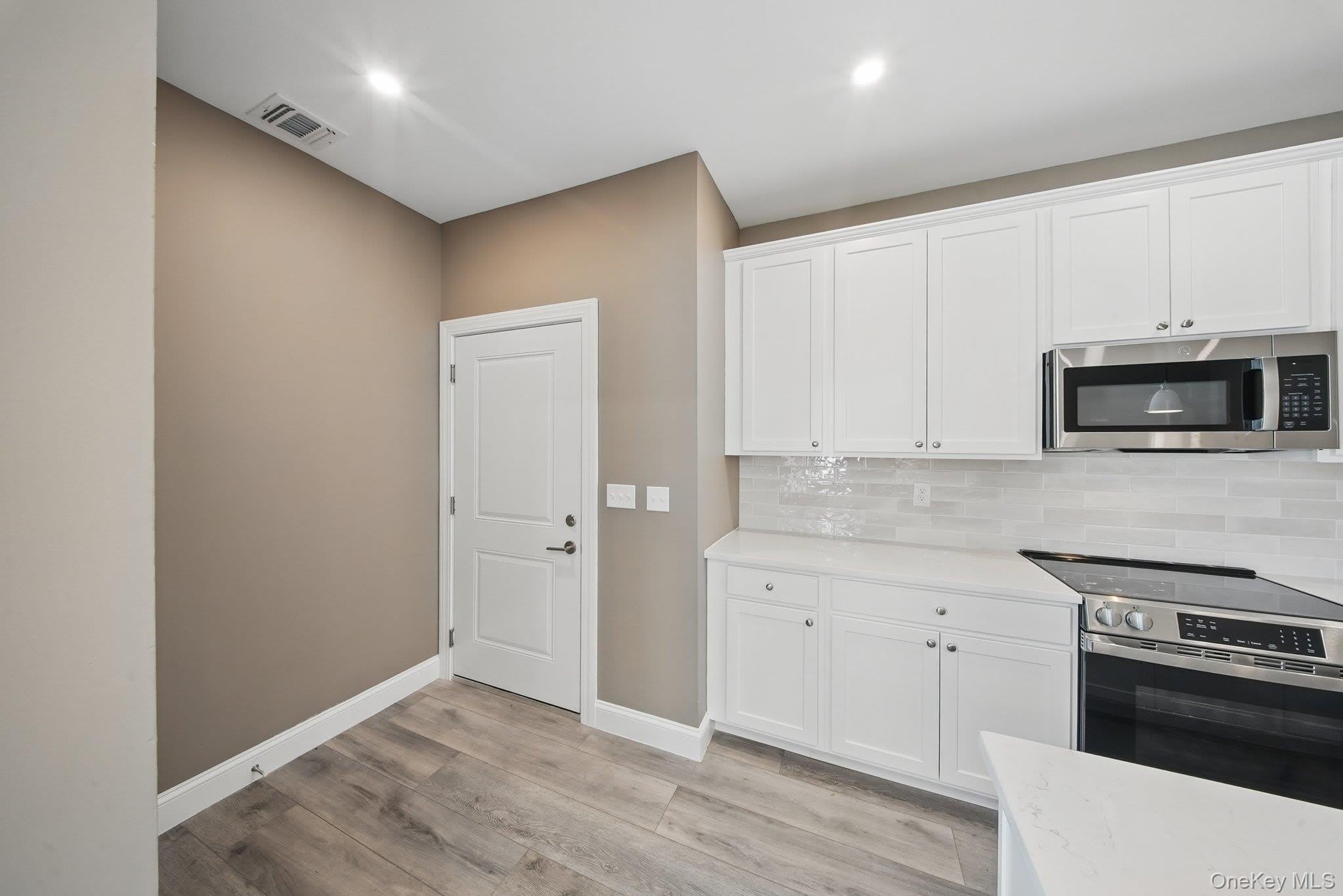 7 Giada Lane – photo 5