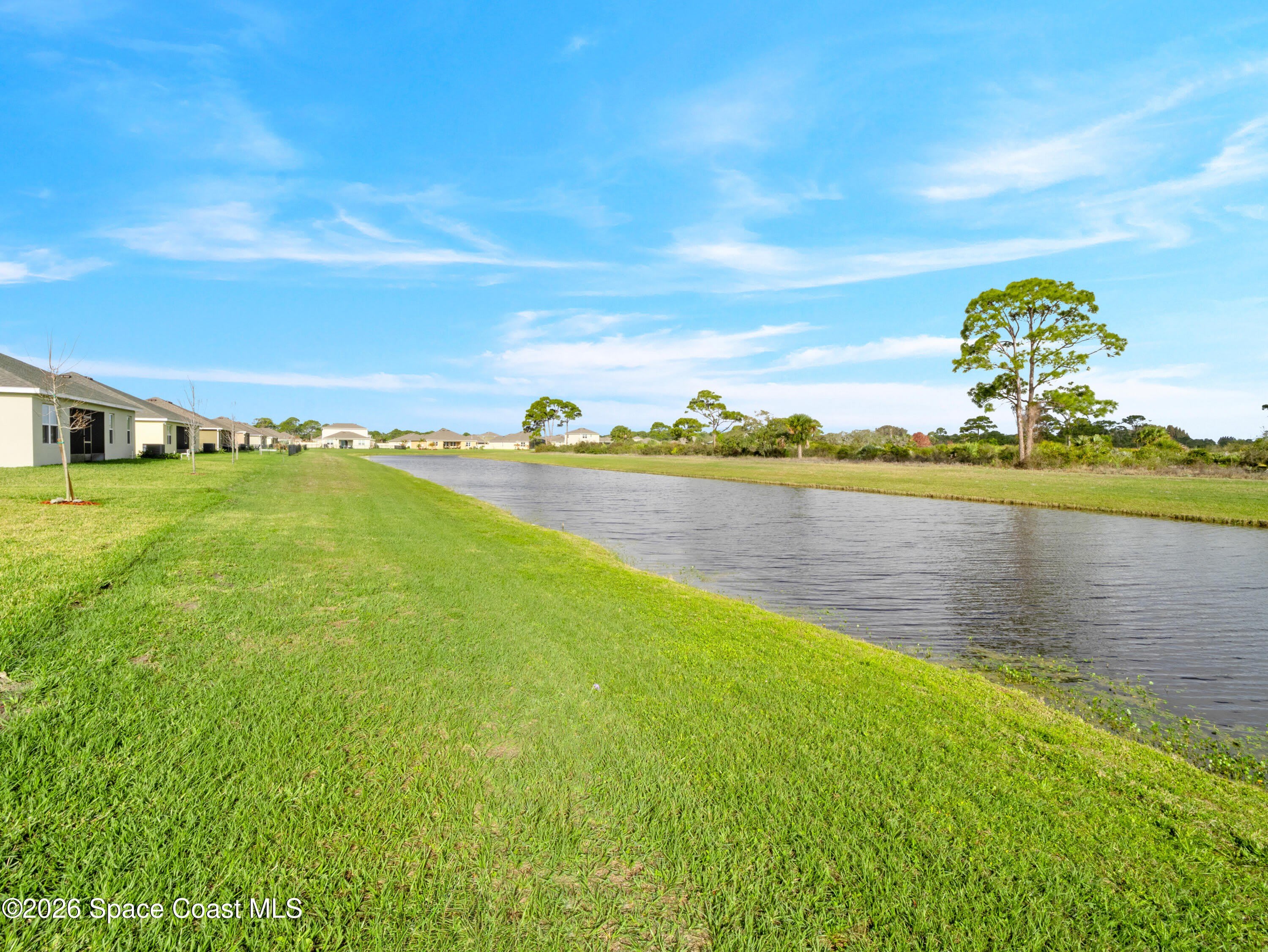5072 Alabaster Drive – photo 2