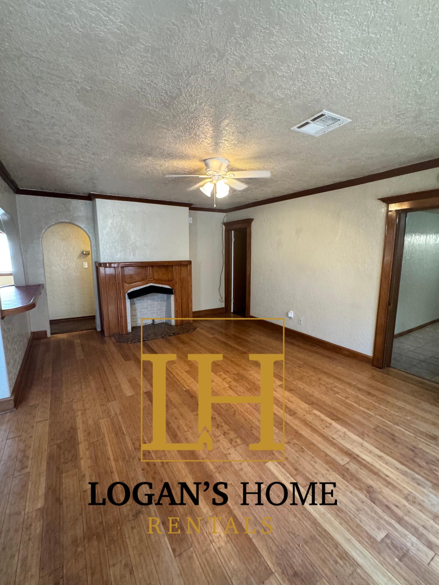 406 Northwest Arlington Avenue – photo 2