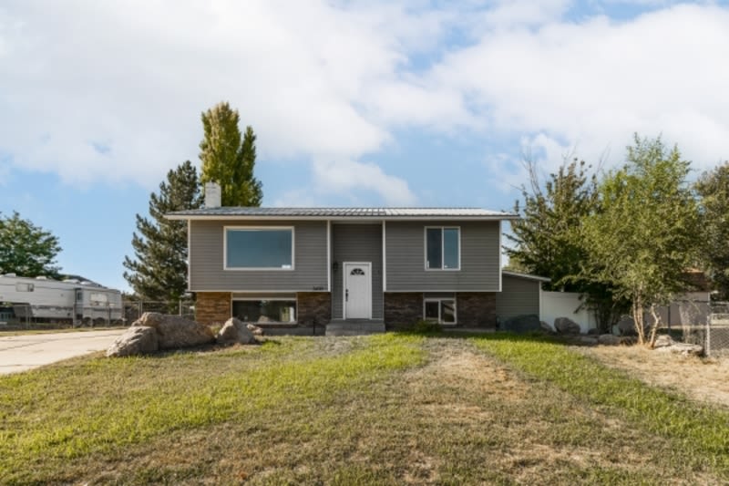 3430 West 1850 South – photo 1