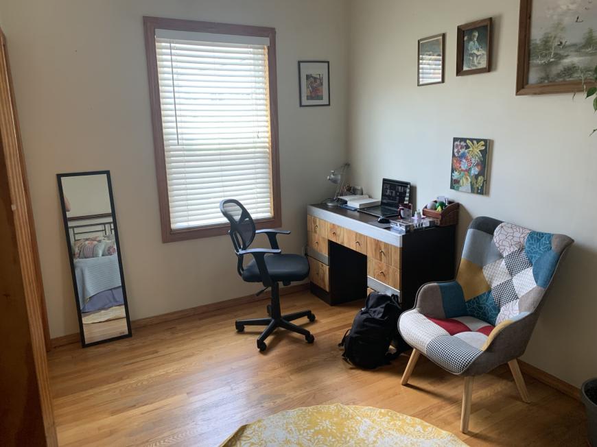 29 Park St. – photo 5