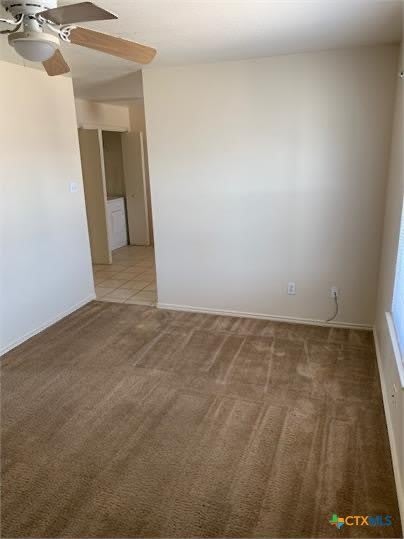 1110 Horizon Drive – photo 4
