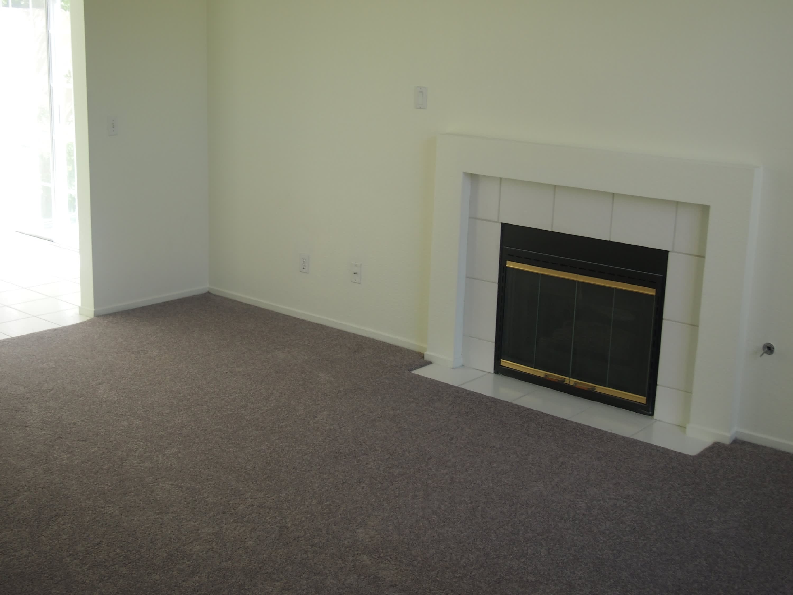 7724 Bauble Avenue – photo 3