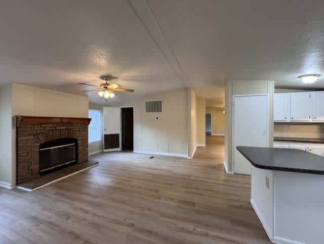 714 Baldwin Avenue Southwest – photo 2