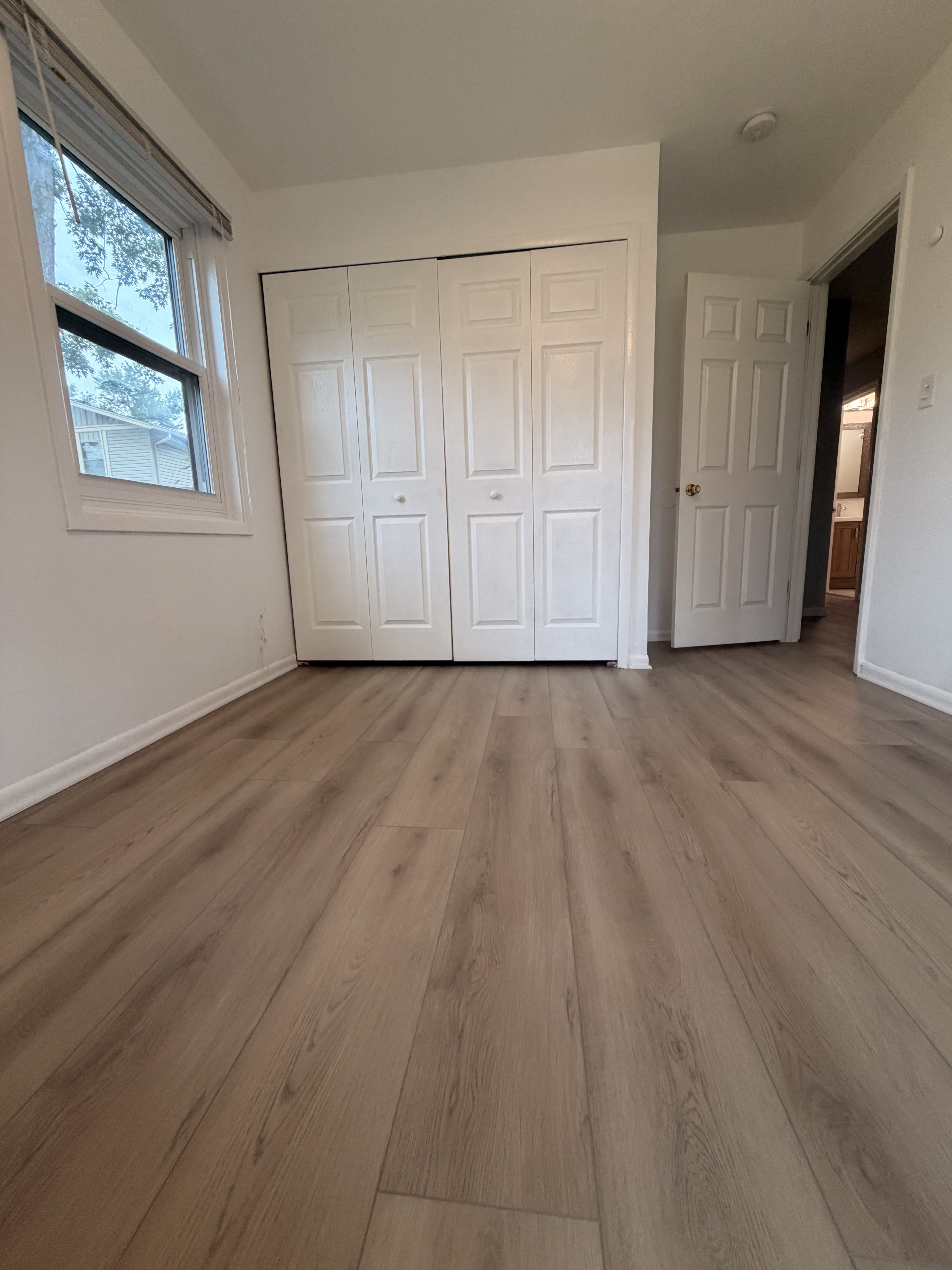 5850 Fresno Court – photo 5