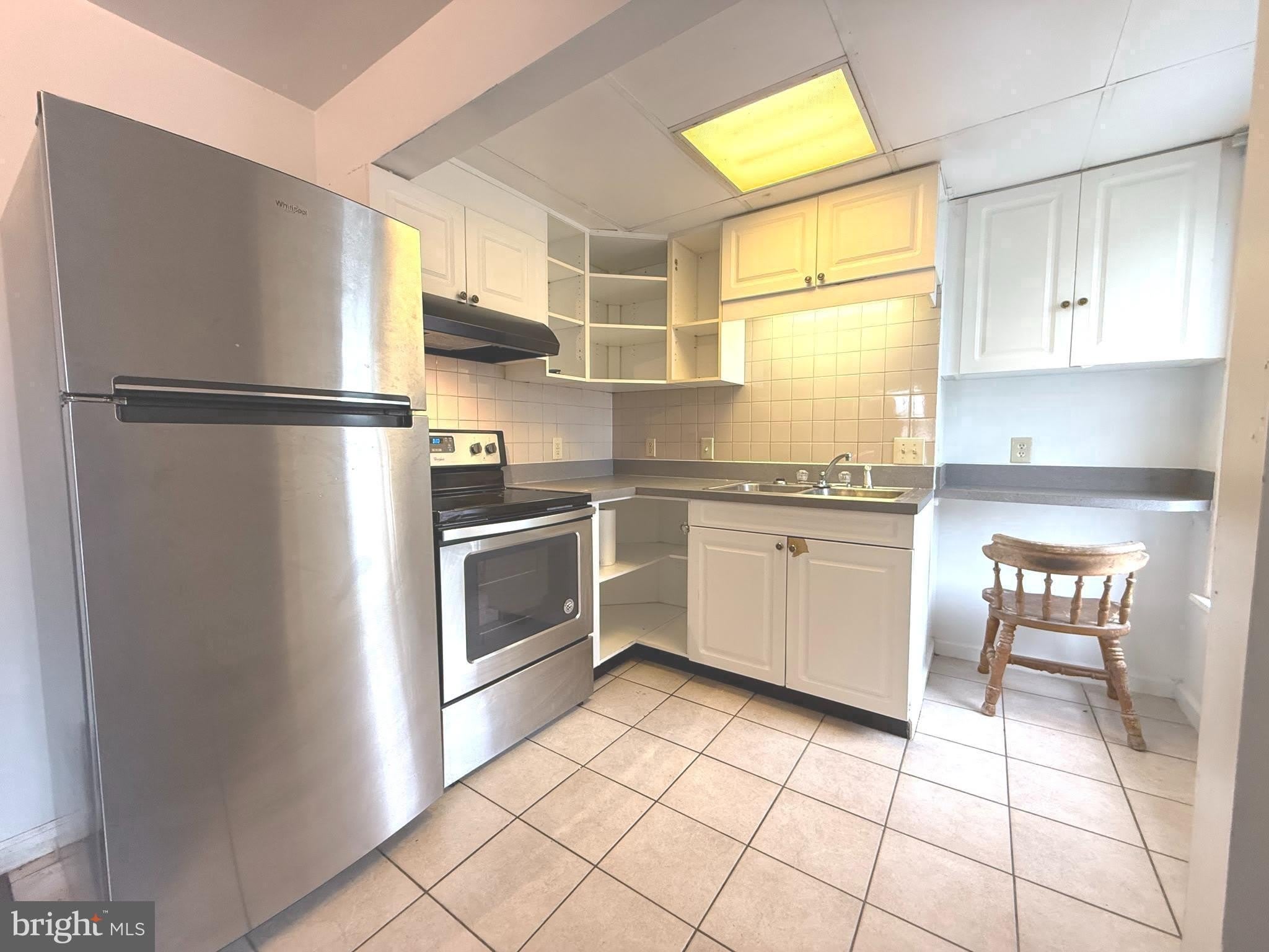 703 SECOND ST – photo 2